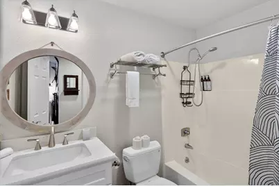 1300 Regency Way #28, Tahoe Vista, CA 96148 - Photo 16