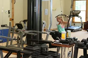 307 Big Cedar Ln, Portola, CA 96122 - Photo 12