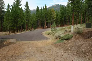 307 Big Cedar Ln, Portola, CA 96122 - Photo 8