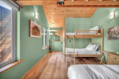 1063 Martis Landing, Truckee, CA 96161 - Photo 14