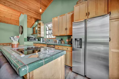 1063 Martis Landing, Truckee, CA 96161 - Photo 10