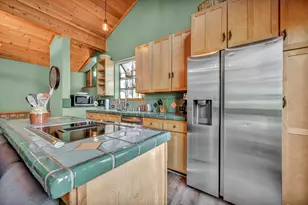 1063 Martis Landing, Truckee, CA 96161 - Photo 10