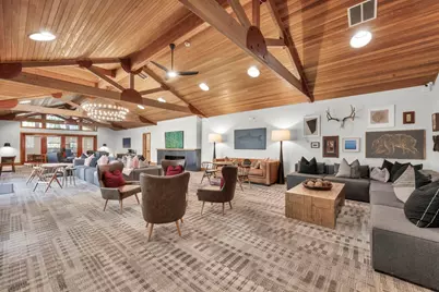 1063 Martis Landing, Truckee, CA 96161 - Photo 24