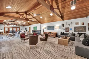 1063 Martis Landing, Truckee, CA 96161 - Photo 24