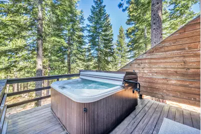 1063 Martis Landing, Truckee, CA 96161 - Photo 20
