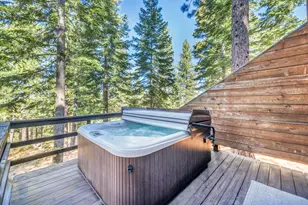1063 Martis Landing, Truckee, CA 96161 - Photo 20