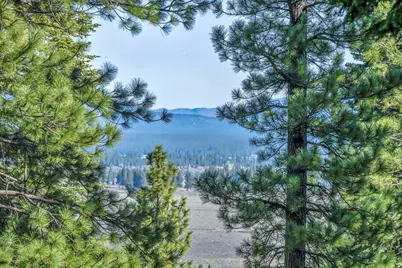 1063 Martis Landing, Truckee, CA 96161 - Photo 28