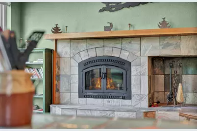1063 Martis Landing, Truckee, CA 96161 - Photo 8