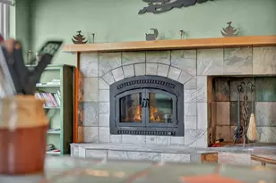 1063 Martis Landing, Truckee, CA 96161 - Photo 8