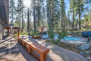 1063 Martis Landing, Truckee, CA 96161 - Photo 26