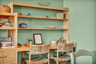 1063 Martis Landing, Truckee, CA 96161 - Photo 16