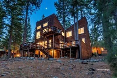1063 Martis Landing, Truckee, CA 96161 - Photo 1