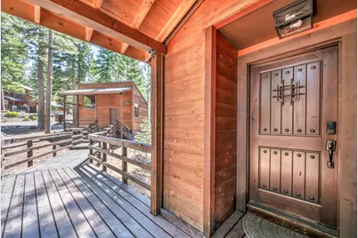 1063 Martis Landing, Truckee, CA 96161 - Photo 4