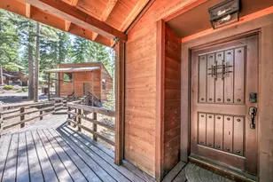 1063 Martis Landing, Truckee, CA 96161 - Photo 4