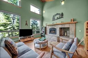 1063 Martis Landing, Truckee, CA 96161 - Photo 6