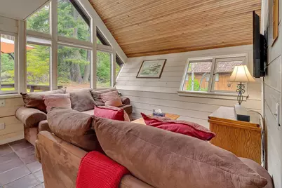 295 Snowbird Loop, Tahoma, CA 96142 - Photo 8