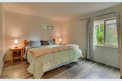 295 Snowbird Loop, Tahoma, CA 96142 - Photo 16