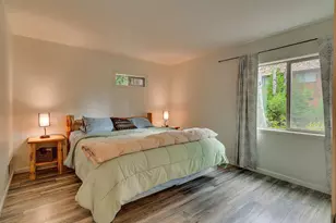 295 Snowbird Loop, Tahoma, CA 96142 - Photo 16