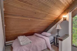 295 Snowbird Loop, Tahoma, CA 96142 - Photo 18