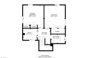 295 Snowbird Loop, Tahoma, CA 96142 - Photo 26
