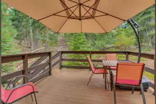 295 Snowbird Loop, Tahoma, CA 96142 - Photo 20