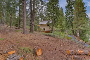 295 Snowbird Loop, Tahoma, CA 96142 - Photo 4
