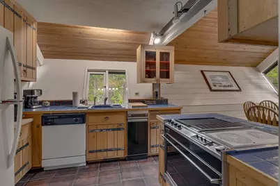 295 Snowbird Loop, Tahoma, CA 96142 - Photo 10