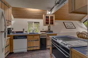295 Snowbird Loop, Tahoma, CA 96142 - Photo 10