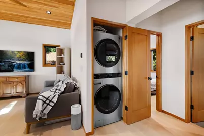 14075 Herringbone Way, Truckee, CA 96161 - Photo 24