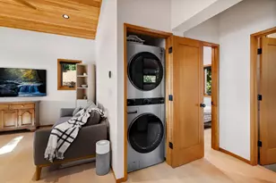 14075 Herringbone Way, Truckee, CA 96161 - Photo 24