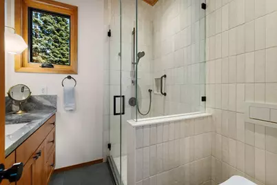 14075 Herringbone Way, Truckee, CA 96161 - Photo 20