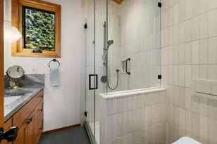 14075 Herringbone Way, Truckee, CA 96161 - Photo 20