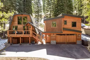 14075 Herringbone Way, Truckee, CA 96161 - Photo 1