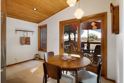 14075 Herringbone Way, Truckee, CA 96161 - Photo 14