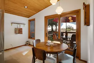 14075 Herringbone Way, Truckee, CA 96161 - Photo 14