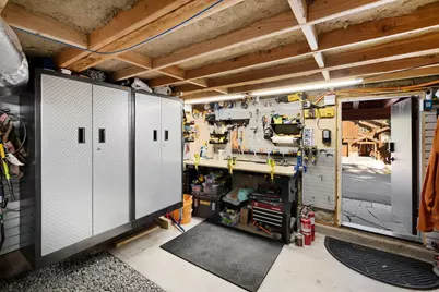 14075 Herringbone Way, Truckee, CA 96161 - Photo 28