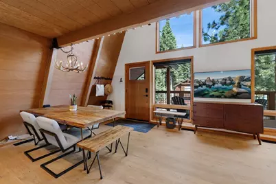 14075 Herringbone Way, Truckee, CA 96161 - Photo 2