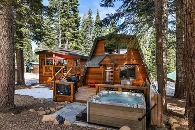 14075 Herringbone Way, Truckee, CA 96161 - Photo 26