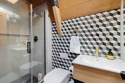 14075 Herringbone Way, Truckee, CA 96161 - Photo 12