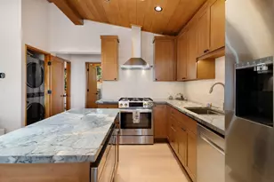 14075 Herringbone Way, Truckee, CA 96161 - Photo 16