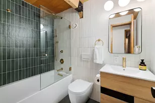 14075 Herringbone Way, Truckee, CA 96161 - Photo 6