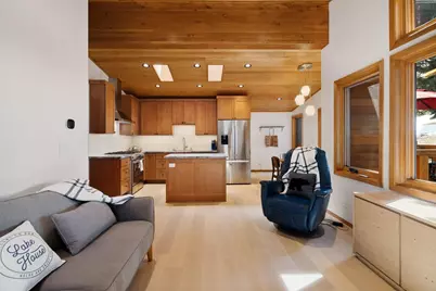 14075 Herringbone Way, Truckee, CA 96161 - Photo 18