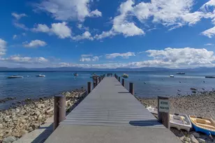 7115 Wilson Ave, Tahoma, CA 96142 - Photo 28