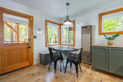 7115 Wilson Avenue, Tahoma, CA 96142 - Photo 6