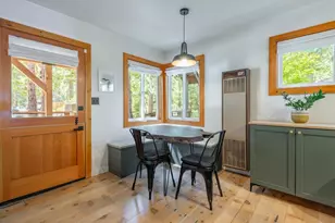 7115 Wilson Ave, Tahoma, CA 96142 - Photo 6