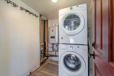 7115 Wilson Avenue, Tahoma, CA 96142 - Photo 22