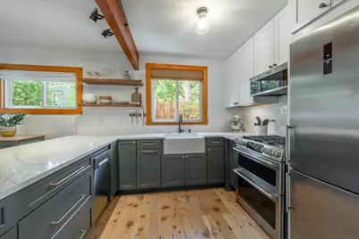 7115 Wilson Avenue, Tahoma, CA 96142 - Photo 12