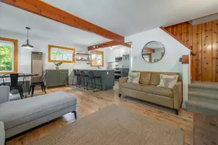 7115 Wilson Ave, Tahoma, CA 96142 - Photo 10