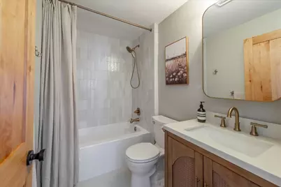 7115 Wilson Avenue, Tahoma, CA 96142 - Photo 14