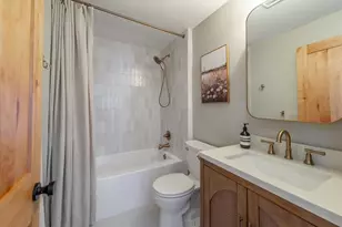 7115 Wilson Ave, Tahoma, CA 96142 - Photo 14